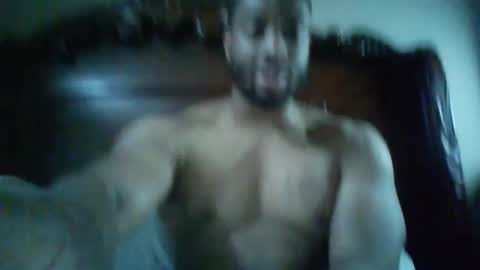 Snapshot of kingdreck28 chatting on January 10, 2025, 3:06 pm kingdreck28 online show from January 10, 2025, 3:06 pm