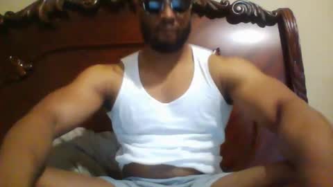 Snapshot of kingdreck28 chatting on February 4, 2025, 4:05 am kingdreck28 online show from February 4, 2025, 4:05 am