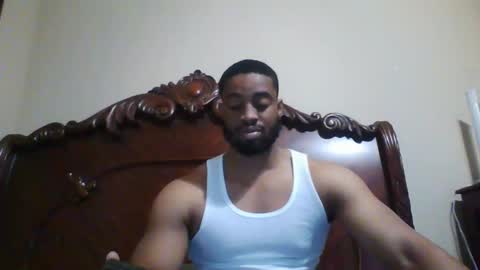 kingdreck28 online show from February 17, 2025, 2:42 am
