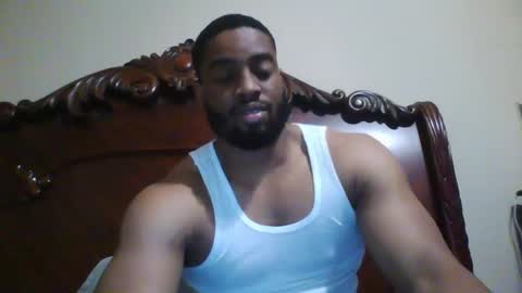 kingdreck28 online show from February 17, 2025, 5:58 am