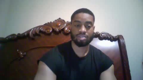 Snapshot of kingdreck28 chatting on February 27, 2025, 5:13 am kingdreck28 online show from February 27, 2025, 5:13 am