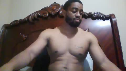 Snapshot of kingdreck28 chatting on February 28, 2025, 5:59 am kingdreck28 online show from February 28, 2025, 5:59 am