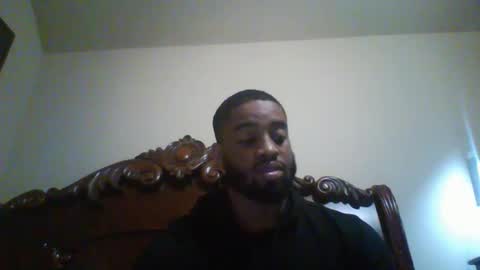 Snapshot of kingdreck28 chatting on March 6, 2025, 6:08 am kingdreck28 online show from March 6, 2025, 6:08 am