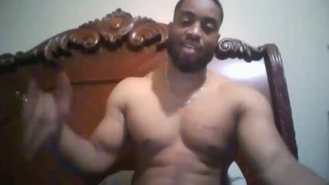 Snapshot of kingdreck28 chatting on December 18, 2025, 4:18 am kingdreck28 online show from December 18, 2025, 4:18 am