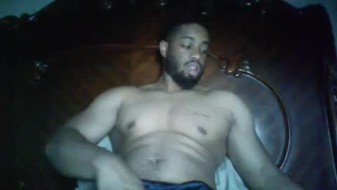 Snapshot of kingdreck28 chatting on December 19, 2025, 7:48 am kingdreck28 online show from December 19, 2025, 7:48 am