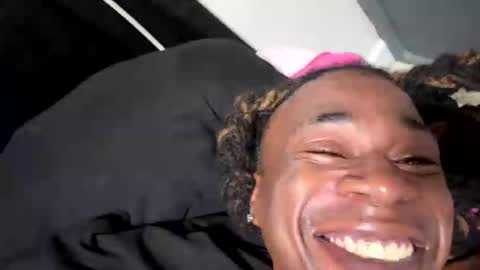 Snapshot of kingecstasyxxx chatting on December 2, 2025, 4:18 am KingEcstasyXXX online show from December 2, 2025, 4:18 am