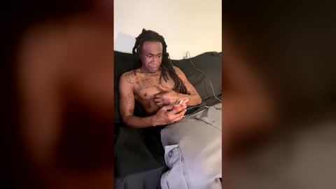 Snapshot of kingecstasyxxx chatting on January 15, 2026, 3:00 am KingEcstasyXXX online show from January 15, 2026, 3:00 am