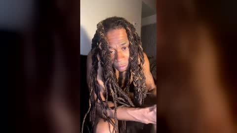 Snapshot of kingecstasyxxx chatting on January 15, 2026, 3:05 pm KingEcstasyXXX online show from January 15, 2026, 3:05 pm
