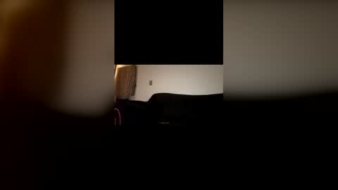 Snapshot of kingecstasyxxx chatting on January 16, 2026, 8:13 pm KingEcstasyXXX online show from January 16, 2026, 8:13 pm