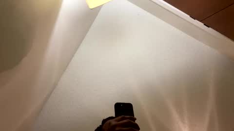 Snapshot of kingecstasyxxx chatting on February 1, 2026, 6:28 pm KingEcstasyXXX online show from February 1, 2026, 6:28 pm