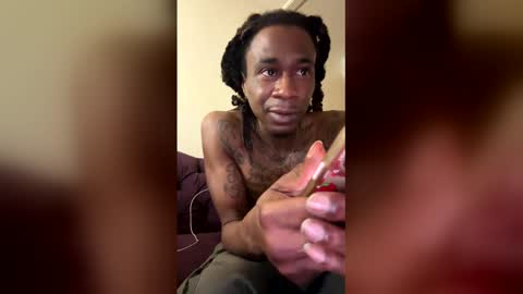 Snapshot of kingecstasyxxx chatting on February 15, 2026, 8:38 pm KingEcstasyXXX online show from February 15, 2026, 8:38 pm