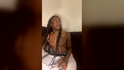 Snapshot of kingecstasyxxx chatting on February 24, 2026, 12:19 am KingEcstasyXXX online show from February 24, 2026, 12:19 am
