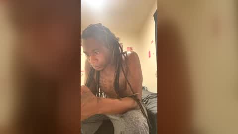 Snapshot of kingecstasyxxx chatting on July 4, 2026, 4:07 am KingEcstasyXXX online show from July 4, 2026, 4:07 am