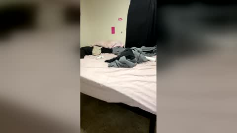 kingecstasyxxxddd online show from February 10, 2026, 5:28 pm