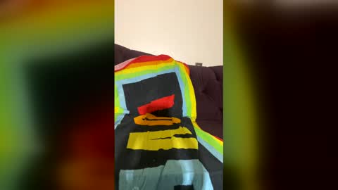 kingecstasyxxxddd online show from March 15, 2026, 3:29 pm