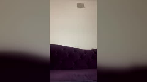 kingecstasyxxxddd online show from April 25, 2026, 6:49 pm