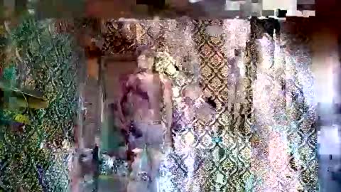 kingemizzy online show from January 6, 2026, 6:28 am