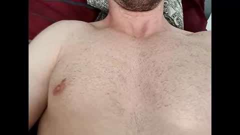 Snapshot of kingggamg99 chatting on September 13, 2025, 1:00 pm kingggamg99 online show from September 13, 2025, 1:00 pm