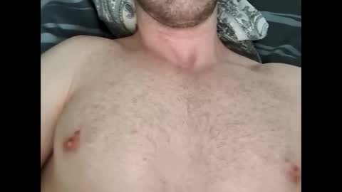 Snapshot of kingggamg99 chatting on September 19, 2025, 3:24 pm kingggamg99 online show from September 19, 2025, 3:24 pm