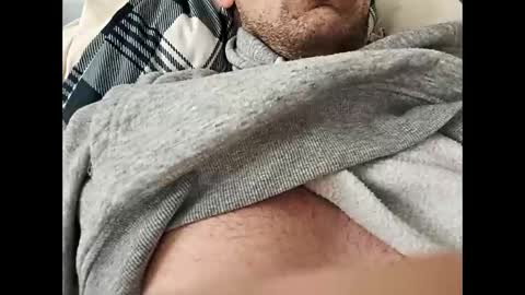 Snapshot of kingggamg99 chatting on September 21, 2025, 8:16 am kingggamg99 online show from September 21, 2025, 8:16 am