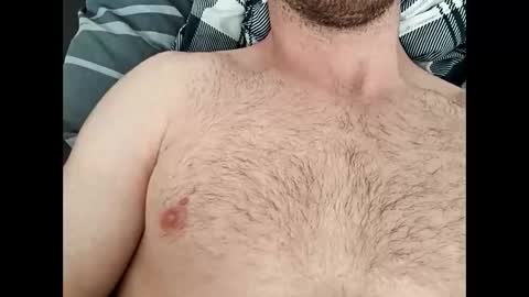 Snapshot of kingggamg99 chatting on October 3, 2025, 11:51 am kingggamg99 online show from October 3, 2025, 11:51 am