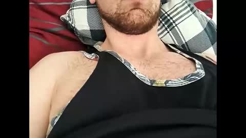 Snapshot of kingggamg99 chatting on November 13, 2025, 2:05 pm kingggamg99 online show from November 13, 2025, 2:05 pm