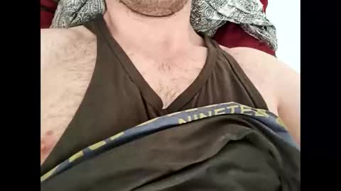 Snapshot of kingggamg99 chatting on November 21, 2025, 9:41 am kingggamg99 online show from November 21, 2025, 9:41 am