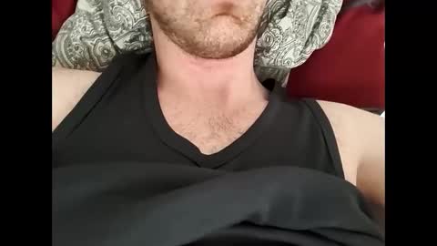 Snapshot of kingggamg99 chatting on November 24, 2025, 11:43 am kingggamg99 online show from November 24, 2025, 11:43 am