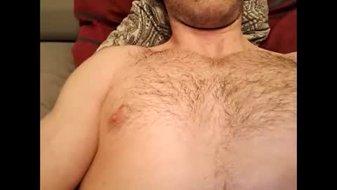 Snapshot of kingggamg99 chatting on December 4, 2025, 4:48 pm kingggamg99 online show from December 4, 2025, 4:48 pm