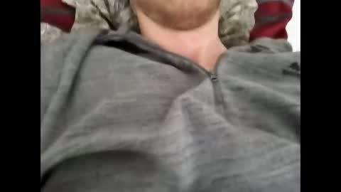 Snapshot of kingggamg99 chatting on December 5, 2025, 11:19 am kingggamg99 online show from December 5, 2025, 11:19 am