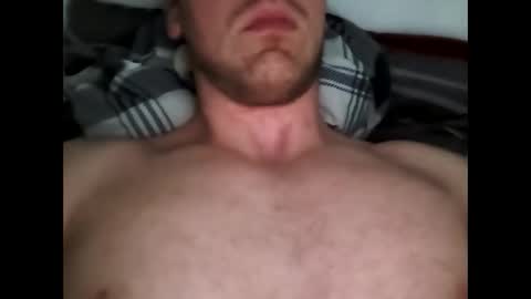 Snapshot of kingggamg99 chatting on December 20, 2025, 2:57 pm kingggamg99 online show from December 20, 2025, 2:57 pm