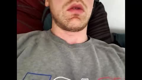 Snapshot of kingggamg99 chatting on February 15, 2026, 11:08 am kingggamg99 online show from February 15, 2026, 11:08 am