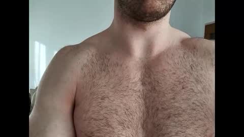 Snapshot of kingggamg99 chatting on February 20, 2026, 8:16 am kingggamg99 online show from February 20, 2026, 8:16 am