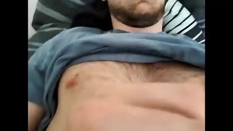 Snapshot of kingggamg99 chatting on March 13, 2026, 6:53 am kingggamg99 online show from March 13, 2026, 6:53 am