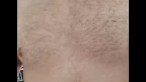 Snapshot of kingggamg99 chatting on March 29, 2026, 9:09 am kingggamg99 online show from March 29, 2026, 9:09 am