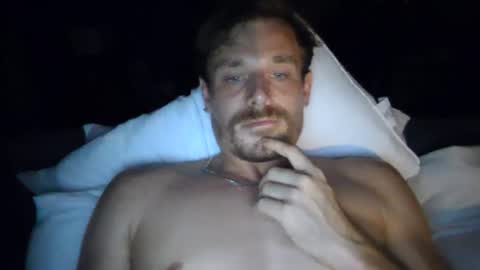 kingharold92 online show from June 25, 2026, 9:52 pm