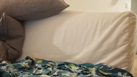 kingindisguise69 online show from January 15, 2026, 4:50 am