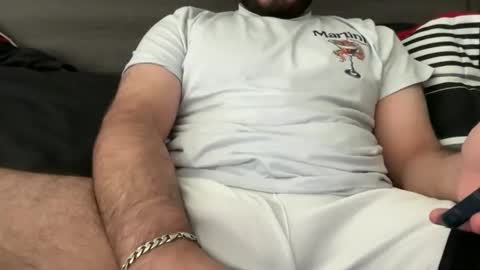 KingJ online show from May 6, 2026, 3:28 pm