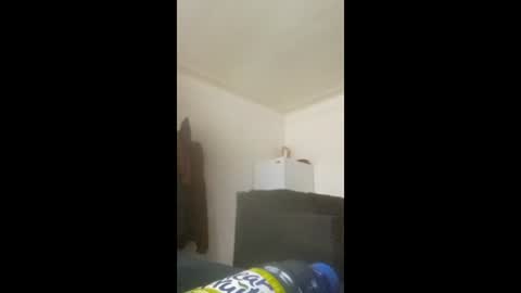 kingjag483163 online show from April 25, 2026, 9:23 pm