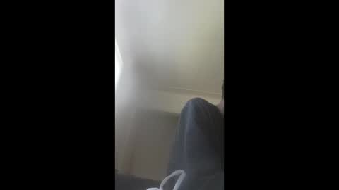 kingjag483163 online show from April 27, 2026, 6:17 pm