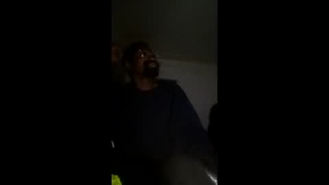 kingjag483163 online show from April 28, 2026, 9:36 am