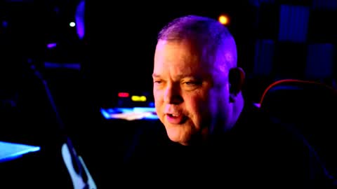 Snapshot of kingjamesviii chatting on February 22, 2025, 5:02 am King James VIII online show from February 22, 2025, 5:02 am