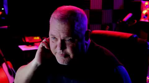 Snapshot of kingjamesviii chatting on January 7, 2026, 3:53 am King James VIII online show from January 7, 2026, 3:53 am