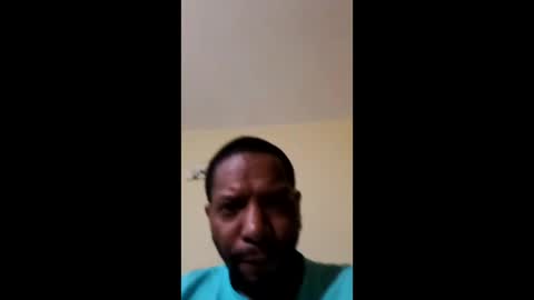 kingjojo84 online show from March 18, 2026, 10:24 pm