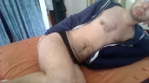 tommy online show from March 30, 2026, 2:07 pm