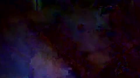 kingqueenofthesouth318 online show from December 7, 2024, 8:00 am