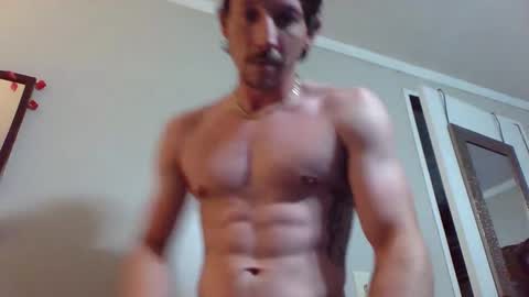 kingqueenofthesouth318 online show from December 9, 2024, 2:39 pm