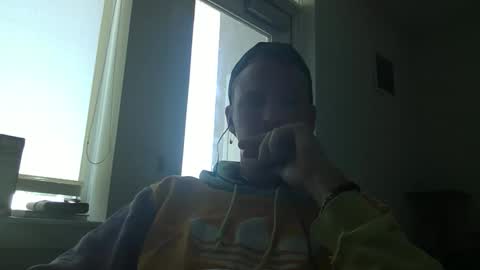 Kinglegg online show from January 4, 2025, 7:23 pm