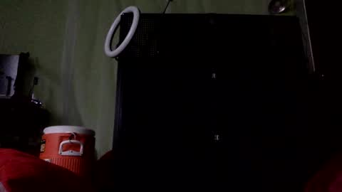 Snapshot of kinglibra420 chatting on December 9, 2024, 7:29 pm loyal fuck online show from December 9, 2024, 7:29 pm