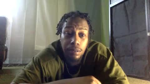 Snapshot of kinglibra420 chatting on January 3, 2025, 1:25 pm loyal fuck online show from January 3, 2025, 1:25 pm